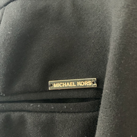 Michael Kors Pants - Picture 4 of 10